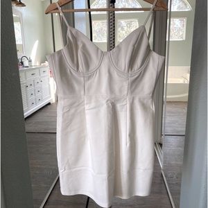 Princess Polly dress